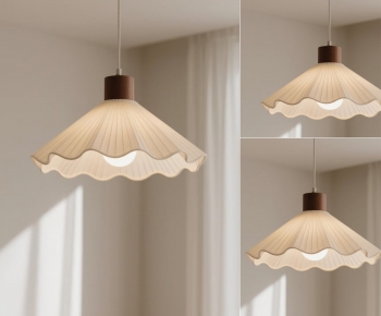 Modern Droplight-ID:309317111
