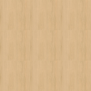 原木风木纹砖-ID:903311014