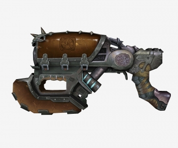 Modern Military Equipment-ID:259397981