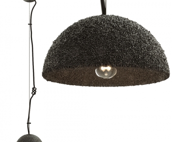 Modern Droplight-ID:449843889