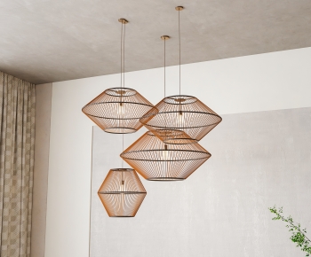 Nordic Style Droplight-ID:851947073