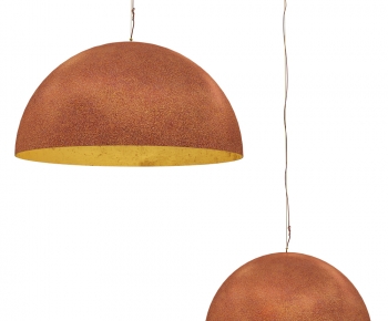 Modern Droplight-ID:204725032