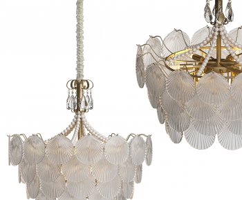 Modern Droplight-ID:567750934