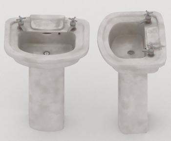 Modern Basin-ID:788837919