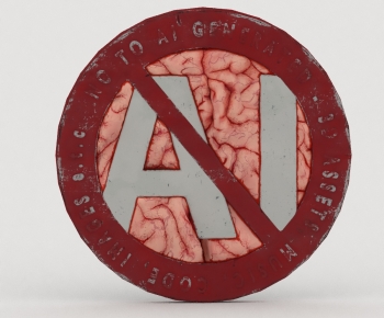 Modern LOGO Sign-ID:366245992