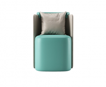 Modern Lounge Chair-ID:789012916