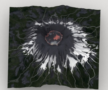 Modern Landscape-ID:771476038