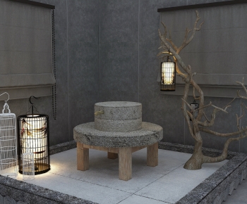 Modern Other-ID:366874939