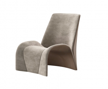 Modern Recliner-ID:127722026