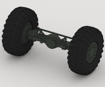 Modern Other-ID:918198116