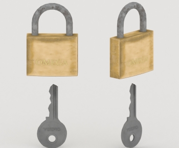 Modern Other-ID:302019179