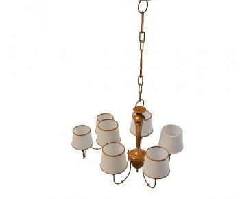 Simple European Style Droplight-ID:917443996