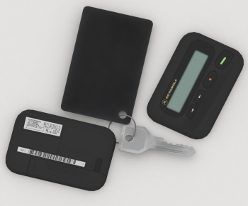 Modern Digital Products-ID:337742098
