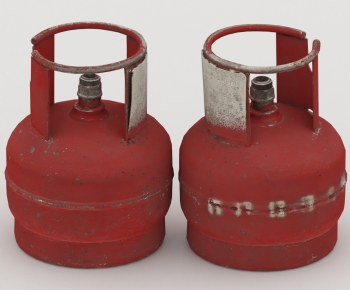 Modern Other-ID:195099123