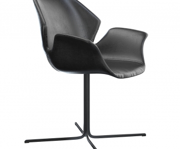 Modern Lounge Chair-ID:374353894