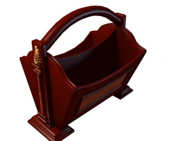American Style Decorative Set-ID:688390028