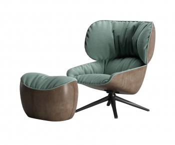 Modern Lounge Chair-ID:799896001
