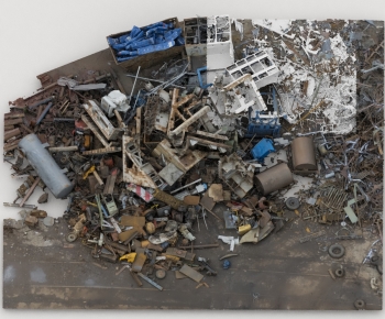 Modern Other-ID:276186949