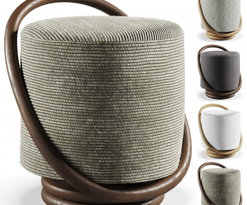 Modern Sofa Stool-ID:311628107