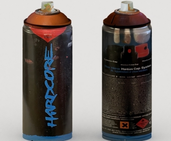 Modern Other-ID:806330928