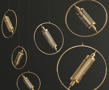 Modern Droplight-ID:167809963