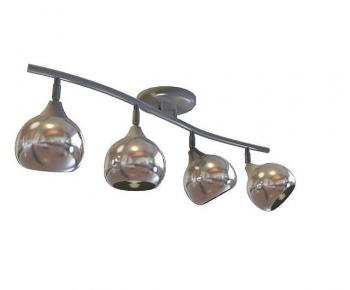 Modern Ceiling Ceiling Lamp-ID:514292962