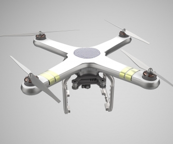 Modern Aviation-ID:220169077