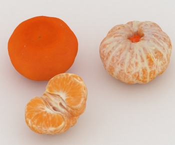 Modern Fruit-ID:679564002