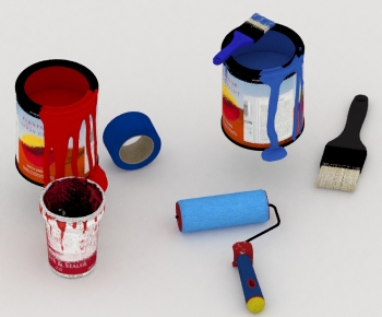 Modern Other-ID:353143935