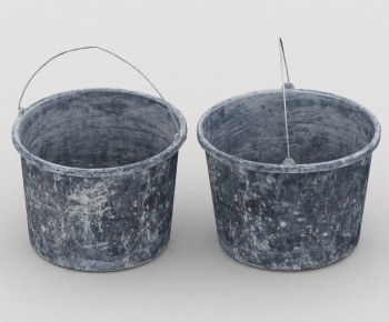 Modern Other-ID:298361067