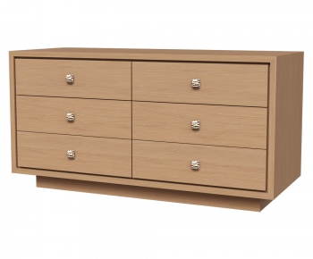 Modern Side Cabinet-ID:669527058