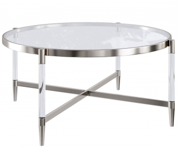 Modern Coffee Table-ID:480410102