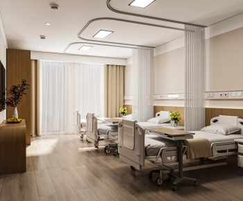 Modern Ward-ID:694175009