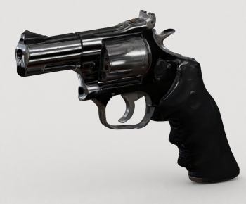 Modern Military Equipment-ID:149703032