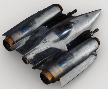 Modern Aviation-ID:898963935