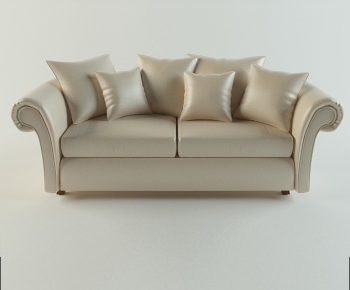 Modern A Sofa For Two-ID:174185998
