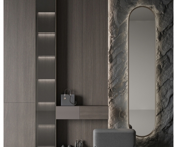 Modern Other-ID:354687939