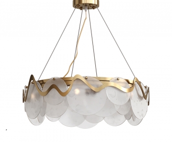 Modern Droplight-ID:654913903