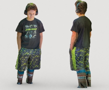 Modern Man-ID:258125075