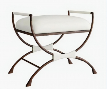 Modern Stool-ID:389777909
