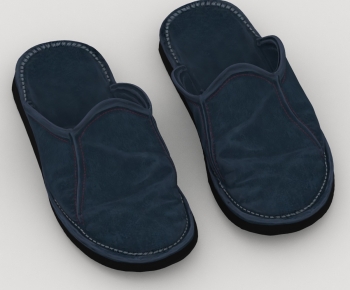 Modern Shoes-ID:508466014