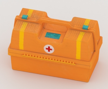 Modern Medical Equipment-ID:615968948