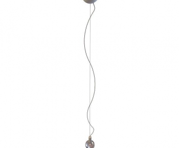 Modern Droplight-ID:635035999