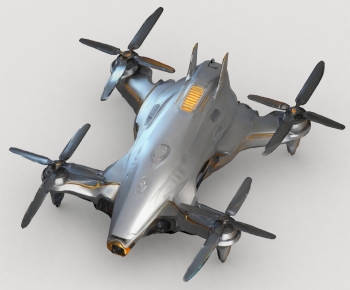 Modern Aviation-ID:373390917