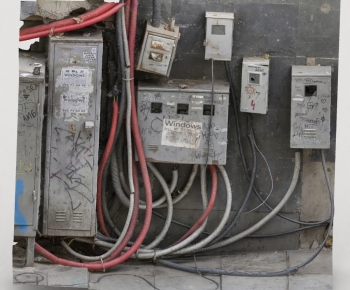 Modern Other-ID:422420533