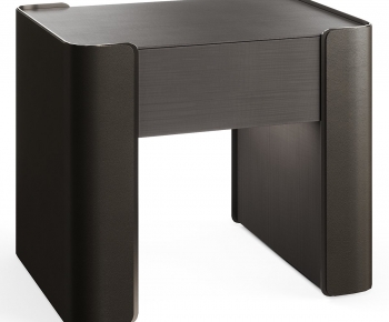 Modern Stool-ID:333415993