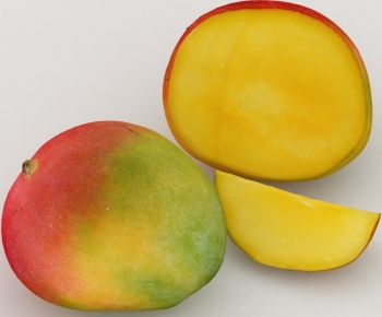 Modern Fruit-ID:163312917