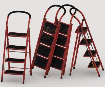 Modern Other-ID:989558949