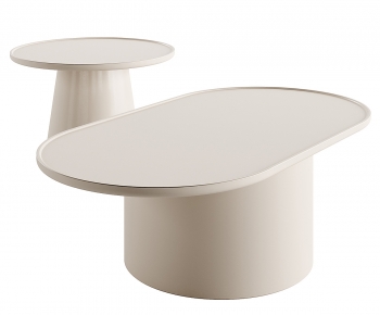 Modern Coffee Table-ID:330857991