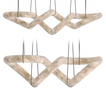 Modern Droplight-ID:552191027